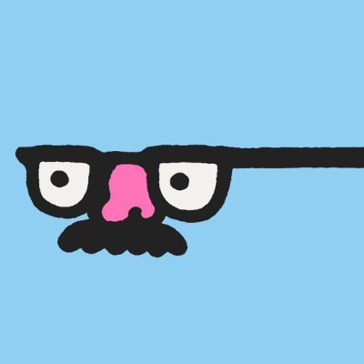 KubaKurczakII's profile picture. Probably drawing