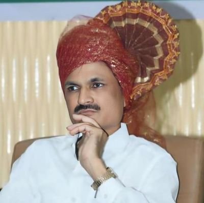 ManoharNPatil's profile picture. 