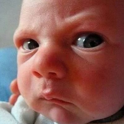 digo_digoy's profile picture. AntiZurdaje