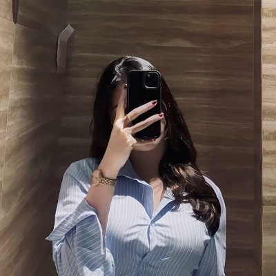 BAmydg34522's profile picture. Sunsets, coffee, and a mindset that never gives up
