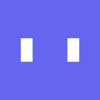 20k Digital sculptures by the creators of CryptoPunks.
Discord: https://t.co/sLuNoPTkaD.
Newsletter: https://t.co/iXaXN0kcsk