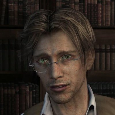 Altair_laahad's profile picture. 
