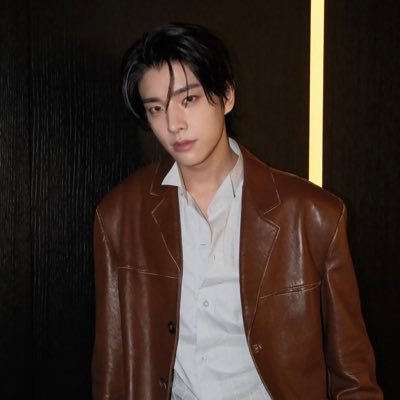 𝑀𝓎 𝓁𝒾𝒻𝑒 𝓌𝒾𝓉𝒽𝑜𝓊𝓉 𝓎𝑜𝓊 𝒾𝓈 𝒶 𝓂𝒾𝓈𝑒𝓇𝓎, 𝒥𝒶𝓀𝑒. 💖 #ENHYPEN #JAKE 🐶🩵 รักพี่เจค จักรินทร์แค่คนเดียวค่ะ 🥹❤️