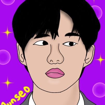 ᵏᵉᵉᵖ ˢᵘᵖᵖᵒʳᵗⁱⁿᵍ ᵐʸ ᵖᵒˢᵗˢ for ~ #astro #straykids #btob #xdinaryheores #enhypen #txt #seventeen #andteam #pentagon #zerobaseone #wei #evenn #ateez #tws