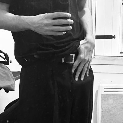 sl3n_d3r_m4n's profile picture. 27y - MDNI - taller than your ex - 🇫🇷 /🇬🇧