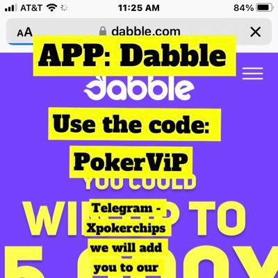 Message ( Telegram - ClubGGChips ) Agents Come Join our team. Poker Cash Games & Tourneys 24/7/365