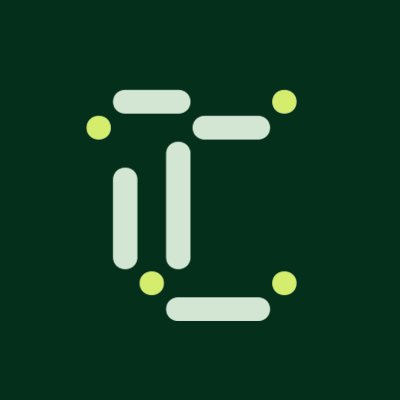 Making space for all types. Independenty owned and operated type foundry, by collaborative duo @Kaja_Slojewska & @Paul_Hanslow. Tweets by both of us.