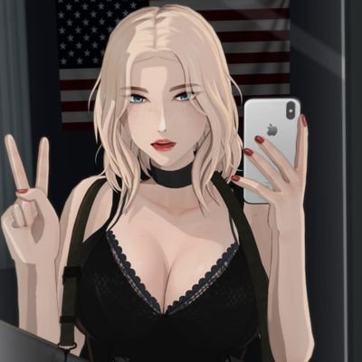 𝘏𝘦𝘺 𝘠𝘰𝘶 𝘧𝘰𝘶𝘯𝘥 𝘮𝘦.. 𝘸𝘦𝘭𝘤𝘰𝘮𝘦 𝘵𝘰 𝘮𝘺 𝘱𝘳𝘰𝘧𝘪𝘭𝘦
≽^•⩊•^≼
here post a Koikatsu Arts and random things..🥺