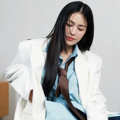 ʟɪɴɢʟɪɴɢꜱɪʀɪʟᴀᴋ,ᴏʀᴍᴍᴏʀᴍᴍ ɪꜱ ᴍʏ —— ꜱᴜɴꜱʜɪɴᴇ 🦋🐶 𝑆𝑁𝑆𝐷 💗 ᴠɪᴏʟᴇᴛᴛᴇ ᴡᴀᴜᴛɪᴇʀ 💜 ไม่อนุญาตให้นำรูปไปใช้เชิงพานิชเจอปรับ 10,000 ทุกกรณี