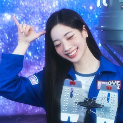 vivo a base de twice e resumos decorados de biologia