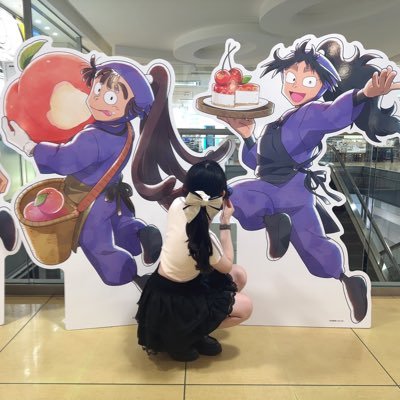 kozamёさんのプロフィール画像