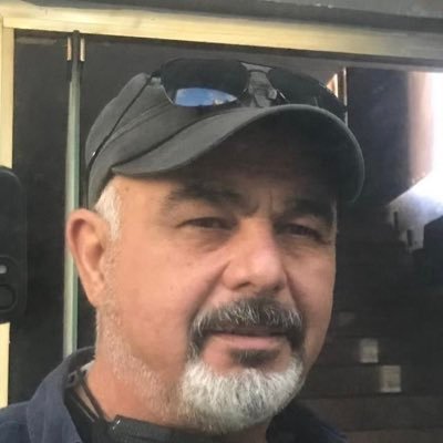 zaferdeniz45's profile picture. Vazgeçilmezim Mustafa Kemal ATATÜRK pusulam 🧭ATATÜRK Haa birde GS💛❤️