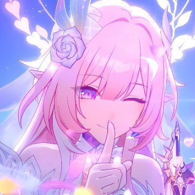 meloinmeadows's profile picture. I'm Melo and I like minecraft (and other things too ig) (MCSR & UU main) | any prns |