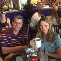 RKE111754's profile picture. Just an Average American, Conservative, Believe President Trump is God’s gift. Believe this world is controlled by Satan. Waiting for Jesus Christ’s return.