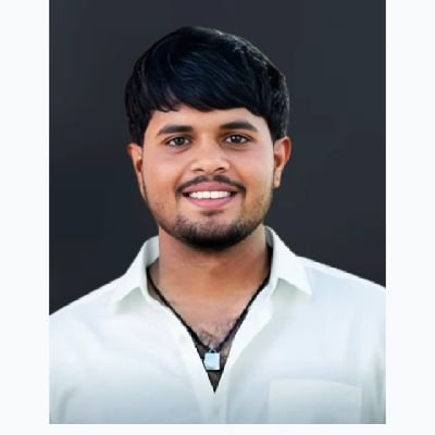 Bhati77645's profile picture. 🚩जय माँ भादरिया राय 🚩
  🚩ठी॰बासनी भाटियान🚩