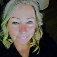 Former Labour voter. Love Europe. HATE the EU. LOVE USA 🇺🇸! Retweets are NOT endorsements. It's not about a virus, it NEVER has been. NO DM's, I'm MARRIED!