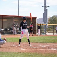 Lucas Miller (@lucasmiller09) 's Twitter Profile