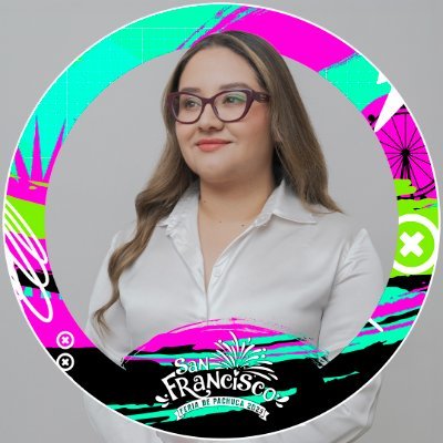 Obradorista de corazón, médica de profesión, hija, hermana, defensora de los animales, Consejera Estatal de Morena, Diputada y DEFENSORA de las causas JUSTAS