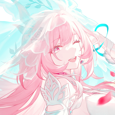 ⸻ ⸢Lᴀᴅʏ Ꮍꮪꭺꭹꮮꭼ⸥ ᚔ ❖ Lᴇᴛ ᴛʜᴇ ᴀʀʀᴏᴡ ғʟʏ ❖ ᚔ ⊱ ᚹᚱᛁᚢᛈᛊᛢᛢ ᛜᚪ ᛊꓦᛊᚢⰞᛉᚢᚢ • Oɴᴄᴇ ʏᴏᴜ ᴋɴᴏᴡ ᴛʜᴀᴛ ʏᴏᴜʀ ᴀɪᴍ ɪs ᴛʀᴜᴇ ꕥ 𝐑𝐚𝐭𝐢𝐨𝐧𝐚𝐥, 𝒌𝒊𝒏𝒅 & 𝘢 𝘣𝘪𝘵 𝘪𝘮𝘱𝘢𝘵𝘪𝘦𝘯𝘵 ⊰⠀⠀⚶ 「𝕱𝖆𝖙𝖆」 ⸻
