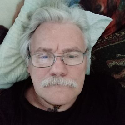 JiriForst1's profile picture. 