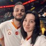 berkayymentes's profile picture. apparel and graphic designer @GSStore @GalatasaraySK
koleksiyoner. 
fikri hür, irfanı hür, vicdanı hür Galatasaraylı.