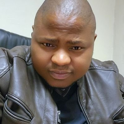 FEESOD's profile picture. I Do Not Yearn For The Urn