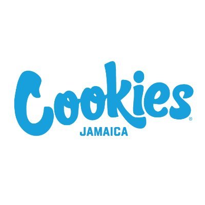 The world’s dopest lifestyle + cannabis brand touches down in JA.