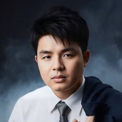 ⚡ Gạo đem vào giã bao đau đớn
⚡ Gạo giã xong rồi trắng tựa bông
⚡ Sống ở trên đời người cũng vậy
⚡ Gian nan rèn luyện mới thành công.