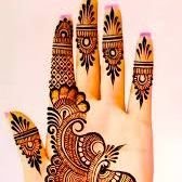 ASKidsFun41416's profile picture. Crypto enthusiast | Market updates | Trading insights