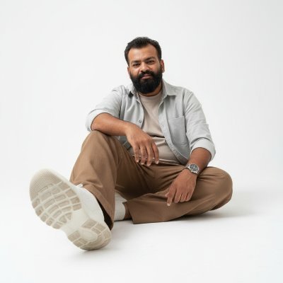 Nationalist at Heart 🇮🇳 | Legal & Tax Advocate | Helping Indians Save Money & Stay Compliant | Culture & History Insights | Daily Finance, Law & National Int.