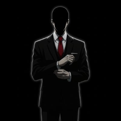 Learn Trading, Investing and RISK MANAGEMENT with https://t.co/OIfUUURQty