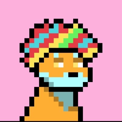 Vietnam Army Vet • Synth Enthusiast • Grandfather of 4
Been standing in the river of life and have seen Many things. So I’ve learned much, but Not enough!