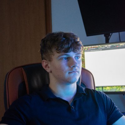 DomBehindOF's profile picture. Crafting frameworks for OF creators to scale their business consistently 📊

More below 👇