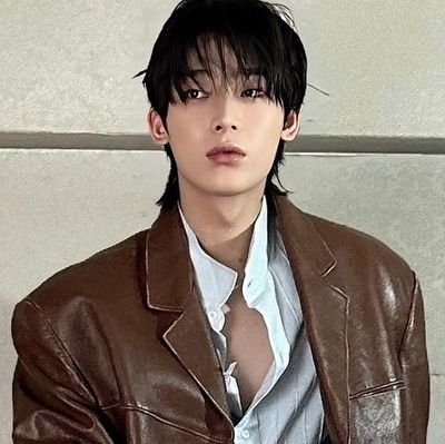 𝘒𝘐𝘔 𝘚𝘜𝘕𝘖𝘖 🔛🔝 | engene - baragi | รักพี่โซ่ไม่เจ็บเลยสักวัน ⛓️