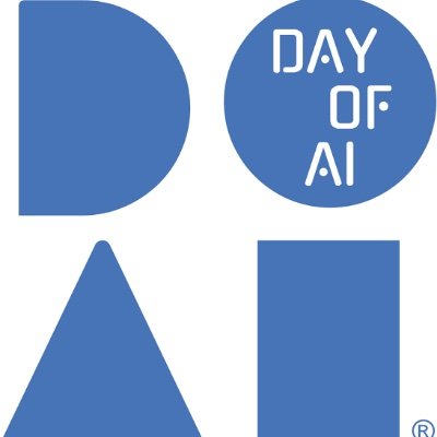 Executive Director, Day of AI
Former Commissioner of Elementary and Secondary Education