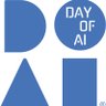 JeffreyCRiley's profile picture. Executive Director, Day of AI

Former Commissioner of Elementary and Secondary Education