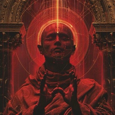 Svyambhu's profile picture. philosophy | Cultures | Law | Policy