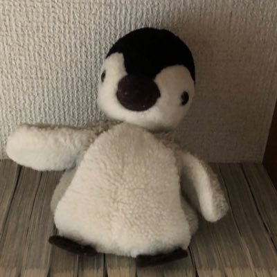 スプラ3/シャニマス/成人済み/XP2100基本エンジョイ/ツイ消し多いです/オープンとか誘ってくれると嬉しいです!/Discord→ mochizuki_96