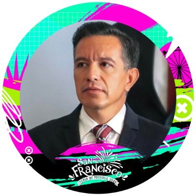 Secretario de Desarrollo Económico de Hidalgo
