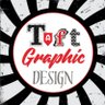 TaftGraphicDsgn's profile picture. Official Twitter for Taft HS Graphic Design program, San Antonio, TX. Teacher: Ms. Paul

Tarleton State University alumni
