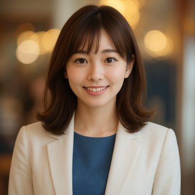 roud_trip's profile picture. グルメ・温泉・神社を巡り、心を整える旅路を記録中⛩♨️
【お知らせ】Instagram（misaki_gourmet_trip）
家族との時間を大切にしながら神社巡りの楽しさを発信中！
店先→店内→メニュー→食レポ→まとめの5パートで紹介しています