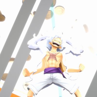 Do_Punch_money's profile picture. バウンティ歴 1年/同盟 【Do ぶつ((殴円】 リーダー(適任かどうかはさておき)/ ぼちぼちやってる初心者🔰 無言フォロー失礼します！ / 第5回CSチーム名『NYM』で出場！ / 同盟用のDiscord URLはこちら〜↓