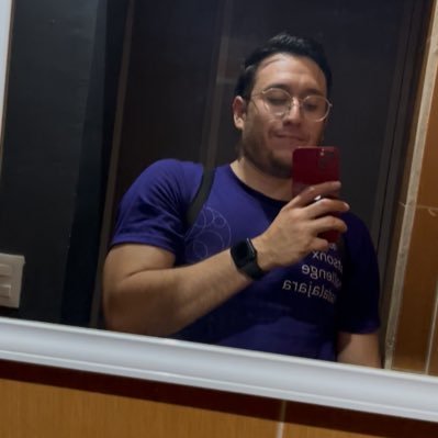 DiegHRNZ's profile picture. LGTV