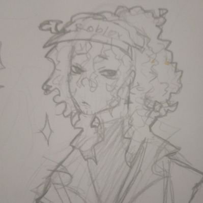 HELLO,
amo hacer dibujos así que verán muchos dibujos acá!!!
pd:amo a elliot