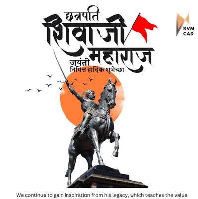 Sarvajit15's profile picture. 