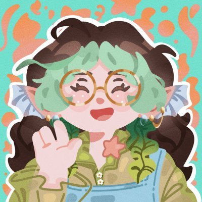 bee (they/them) 🏳️⚧️ 😷 | soft spoken & silly internet lad sharing their cozy hobbies & chronic illness journey. @queerlybee on bsky 🦋 🤍
