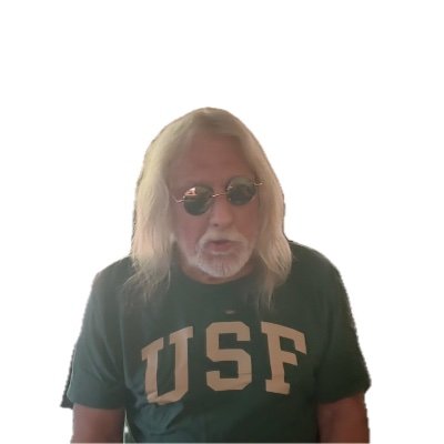 I'm an aging Boomer blessed to have grown up during the greatest explosion of artistic and musical creativity the world has ever known. SEC fan in Big 10 land.
