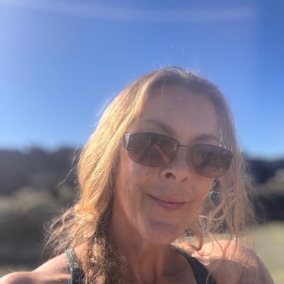 TinaMarieDains's profile picture. Never Married- 2 Much to Handle 😁2 Girls - Testing My Patience Daily🤪