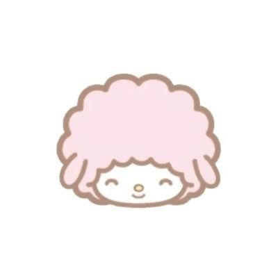 pooky_zzz's profile picture. ·♡ ՙ҂ Ig: pooky_zzz·🌷ৎ୭