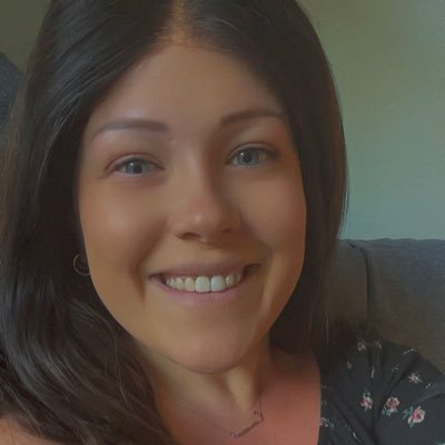 bryanainpajamas's profile picture. Boy mama 🤍